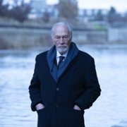 Katastrofa - galeria zdjęć - filmweb