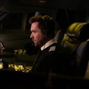Katastrofa - galeria zdjęć - filmweb