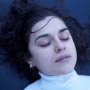 Katastrofa - galeria zdjęć - filmweb