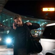 Katastrofa - galeria zdjęć - filmweb