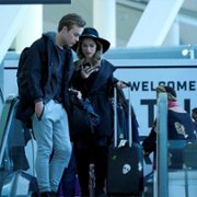Katastrofa - galeria zdjęć - filmweb