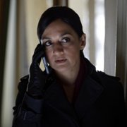 Katastrofa - galeria zdjęć - filmweb