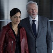 Katastrofa - galeria zdjęć - filmweb
