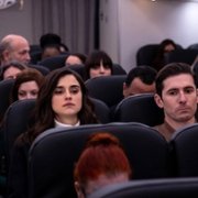 Katastrofa - galeria zdjęć - filmweb