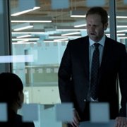 Katastrofa - galeria zdjęć - filmweb