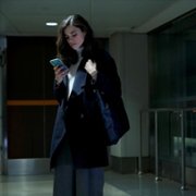 Katastrofa - galeria zdjęć - filmweb
