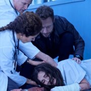Departure - galeria zdjęć - filmweb