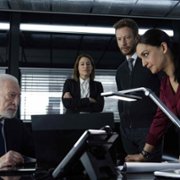 Departure - galeria zdjęć - filmweb