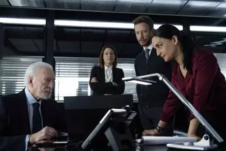 Katastrofa - galeria zdjęć - filmweb