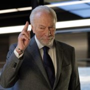 Departure - galeria zdjęć - filmweb