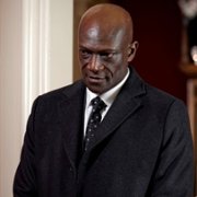 Departure - galeria zdjęć - filmweb