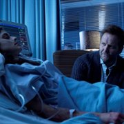 Departure - galeria zdjęć - filmweb
