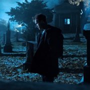 Katastrofa - galeria zdjęć - filmweb