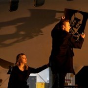 Katastrofa - galeria zdjęć - filmweb