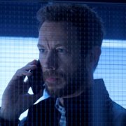 Departure - galeria zdjęć - filmweb
