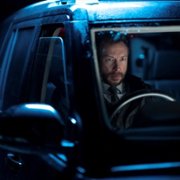 Departure - galeria zdjęć - filmweb