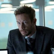 Departure - galeria zdjęć - filmweb