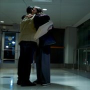 Departure - galeria zdjęć - filmweb