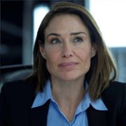 Departure - galeria zdjęć - filmweb