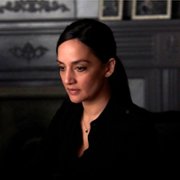 Departure - galeria zdjęć - filmweb
