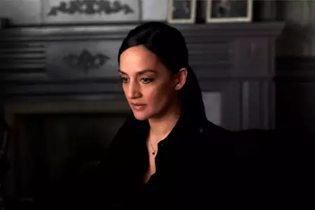 Katastrofa - galeria zdjęć - filmweb