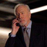 Departure - galeria zdjęć - filmweb