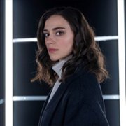 Departure - galeria zdjęć - filmweb