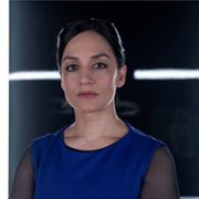 Departure - galeria zdjęć - filmweb
