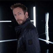 Departure - galeria zdjęć - filmweb