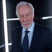 Departure - galeria zdjęć - filmweb