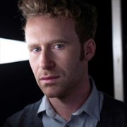 Departure - galeria zdjęć - filmweb