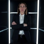 Departure - galeria zdjęć - filmweb