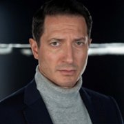 Departure - galeria zdjęć - filmweb