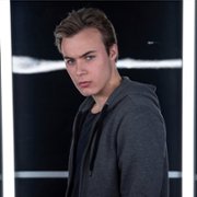 Departure - galeria zdjęć - filmweb