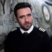 Departure - galeria zdjęć - filmweb