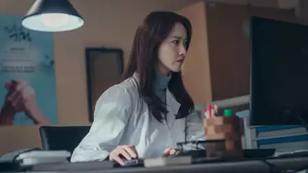 Gaduła - galeria zdjęć - filmweb