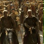 Ostatni legion - galeria zdjęć