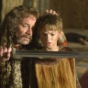 The Last Legion - galeria zdjęć - filmweb