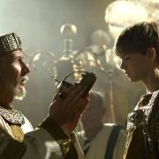 The Last Legion - galeria zdjęć - filmweb