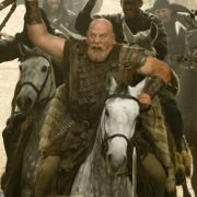 The Last Legion - galeria zdjęć - filmweb
