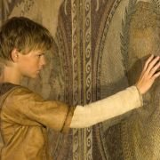The Last Legion - galeria zdjęć - filmweb