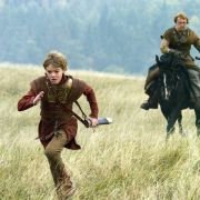 The Last Legion - galeria zdjęć - filmweb