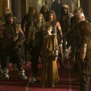 The Last Legion - galeria zdjęć - filmweb