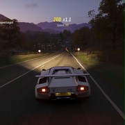 Forza Horizon 4 - galeria zdjęć - filmweb