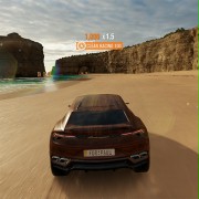 Forza Horizon 4 - galeria zdjęć - filmweb