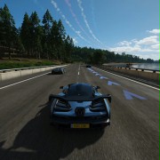 Forza Horizon 4 - galeria zdjęć - filmweb