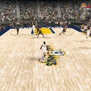 NBA 2K19 - galeria zdjęć - filmweb