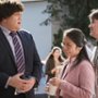 The Office - galeria zdjęć