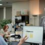 The Office - galeria zdjęć