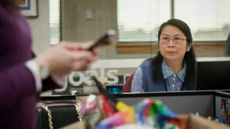 The Office - galeria zdjęć - filmweb